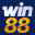Tải win88 vin Sòng Bài Trực Tuyến